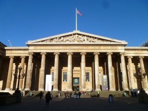British Museum