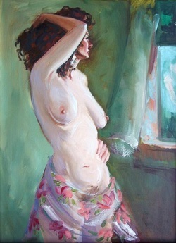 Picture