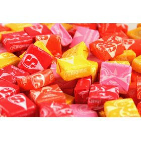 Starburst