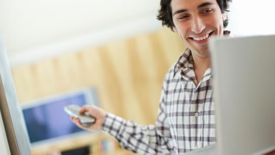 blog_trustconsultation_getty.jpg