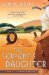 The Serpent's Daughter A Jade Del Cameron Mystery by Suzanne Arruda