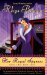 Her Royal Spyness (Her Royal Spyness Mysteries #1) by Rhys Bowen