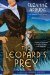The Leopard's Prey (Jade del Cameron Mysteries, #4) by Suzanne Arruda