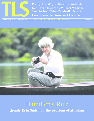 COVER02