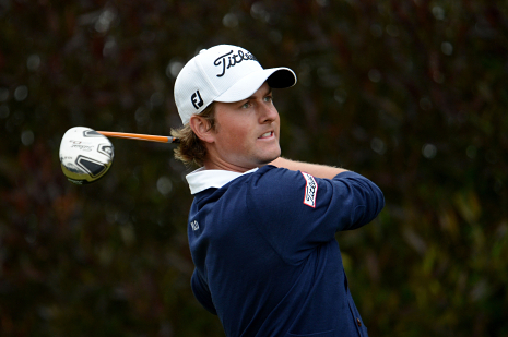 webb-simpson-golf.jpg