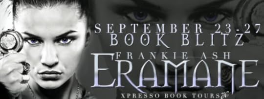 EramaneBlitzBanner