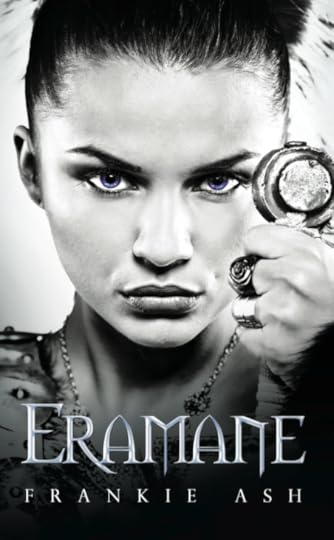 Eramane