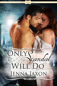 onlyscandalwilldoVintage(1)