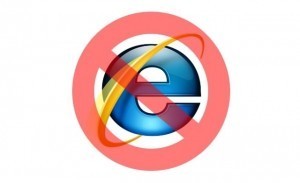 microsoft-internet-explorer-sucks