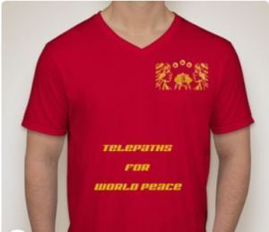 tshirt