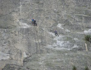 tuolumne 8-13 086sm