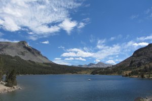 tuolumne 8-13 039sm