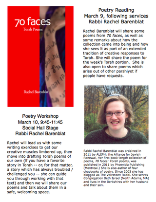 Rachel-Reading-Flyer