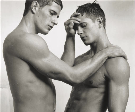  photo Bildschirmfoto2013-05-18um002842_zps8dc0f898.png