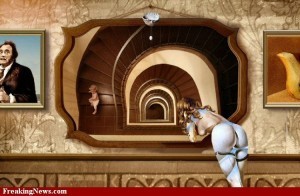 Dali-s-Mirror-of-Time--41879