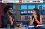 Questlove
