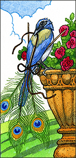 AesopCaliforna2 Review of the Day: Aesop in California by Doug Hansen