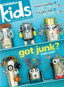 FamilyFunKids 220x300