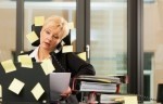 Time Management-Get Paid-Your Attitude