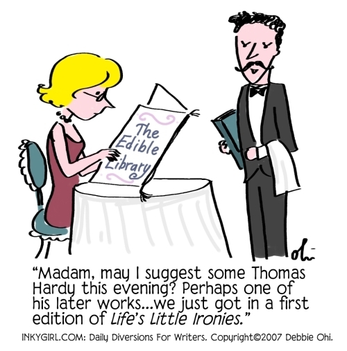 OHI0116 LiteraryRestaurant 500w