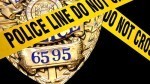 policebadgeline