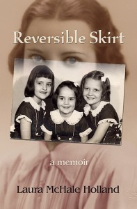 Reversible_Skirt_front-cover-web