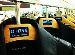 http://singularityhub.com/wp-content/uploads/2012/05/CA-fashion-like.jpg