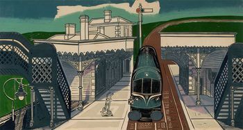 Edward-bawden-braintree-station