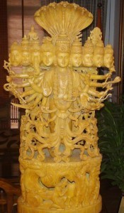 wood-carving-edited