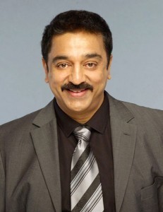 hassan
