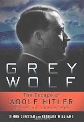 book-grey-of-wolf
