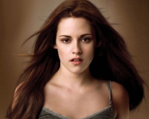 Kristen Stewart Wallpapers Hot 3 300x240 Dawn Of A New Day