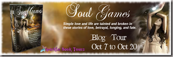 Soulgamesbanner