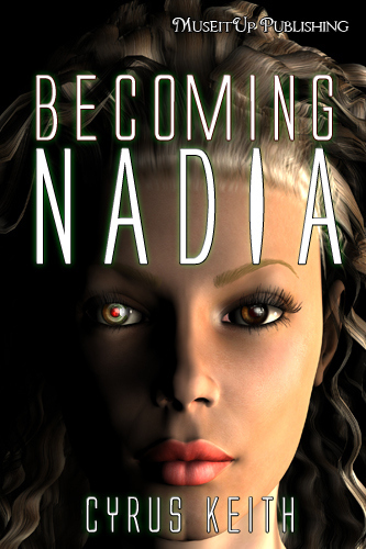 becomingnadia_333X500