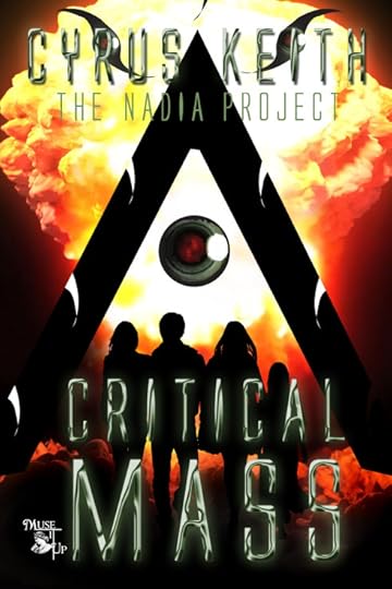 criticalmas_1600X200