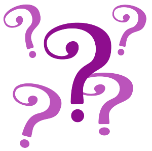 question_makrs_cutie_mark_by_rildraw-d4byewl[1]