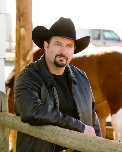 box_cj_credit_roger_carey