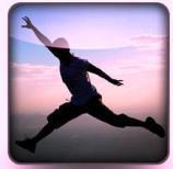 leap