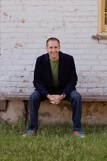 Andrew_F._Butters_-_Orange_Profile_Pic