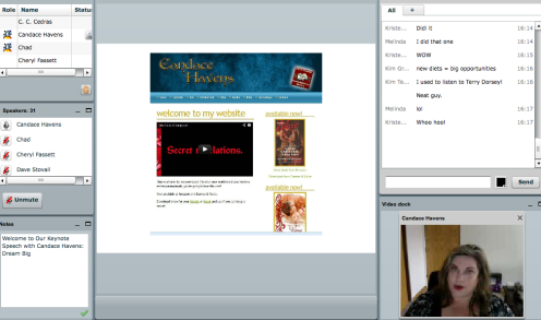 Screen Shot 2013-02-22 at 4.20.39 PM