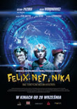 Felix Net i Nika oraz Teoretycznie Możliwa Katastrofa (film)