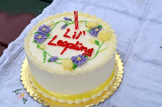 bday-cake