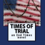 New Book Review of Times of Trial