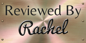 Rachel