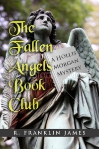 The Fallen Angels Book Club
