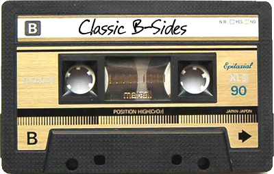 mixtape-b_sides