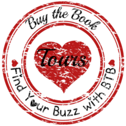 What are Blog Tours? Are They Useful?