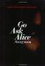 Go Ask Alice by Beatrice Sparks