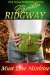 Must Love Mistletoe (Holiday Duet Book 1) by Christie Ridgway