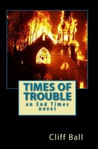 ebook deals